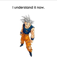 YEAT - MONЁY FLOW [PROD. KAY SOLO X ASKEAL] (I understand it now Goku tiktok).mp3