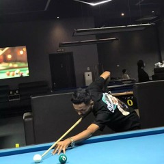ANGGA IS BACK#FROM BANDA ACEH CITY