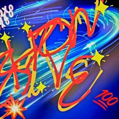 Bk Don Xx Riddle Me ThiZz Xx Rap Attack 2023!!!