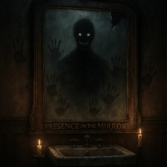 Presence in the Mirror