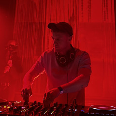 Live at WHP - Star & Garter, Manchester (01.11.25)