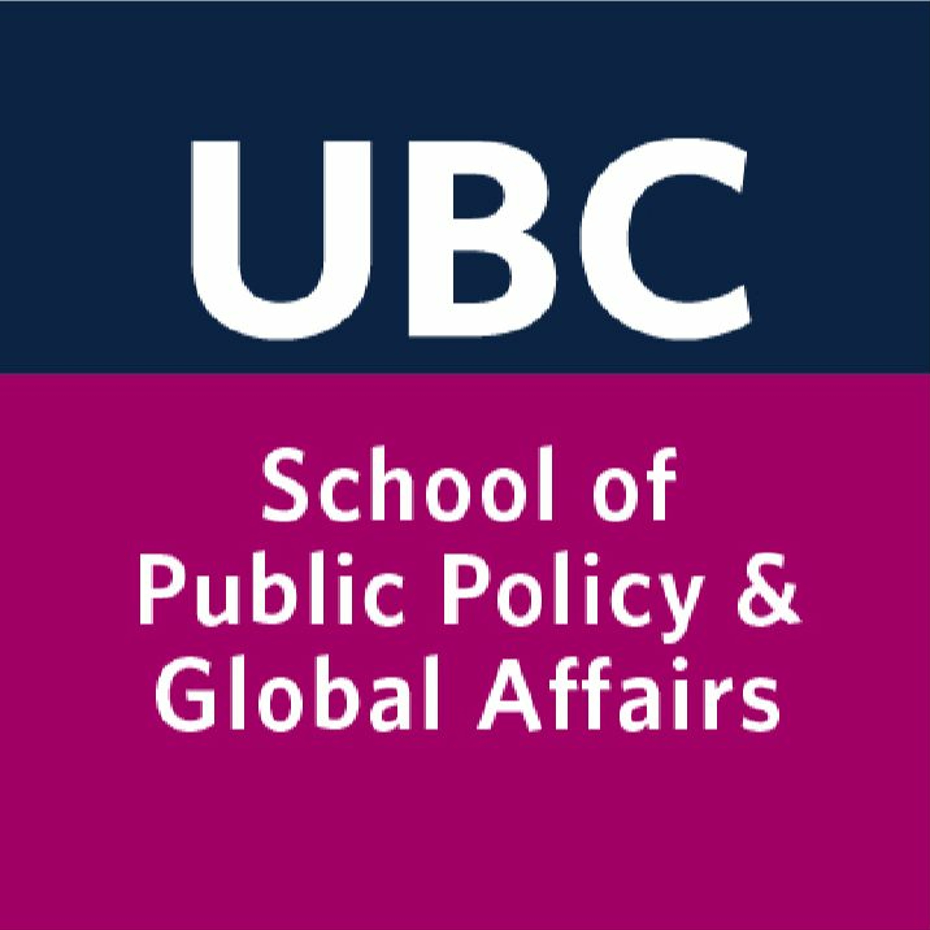 Global Get Down - A Global Affairs Podcast by IRSA