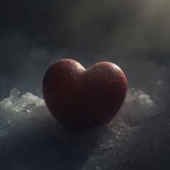 Freezing Heart