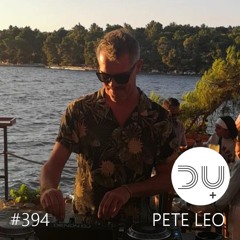du-und-musik-394-pete-leo