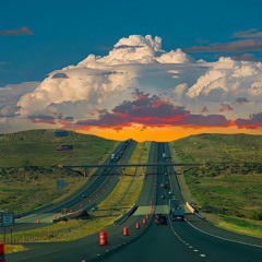 Roads