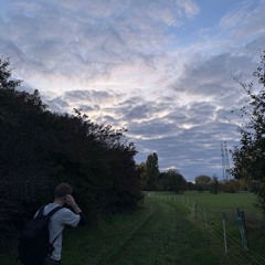 saufseiddd - TRIPPYMANE.WAV