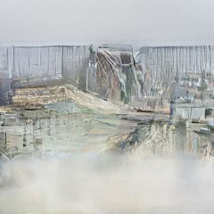 나일구(demo)