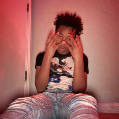 SlimeyThugga