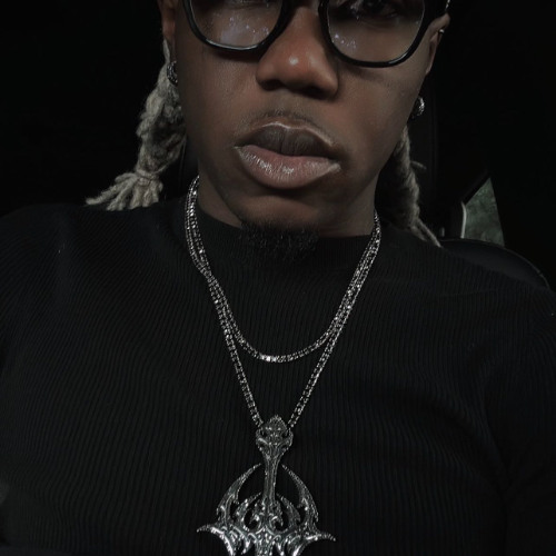 Stream Im That Destroy Lonely Unreleased Leaks by War SK Listen(06)