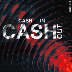 NUAGE - Cash In Cash Out (ft. Travis Scott, 21 Savage)