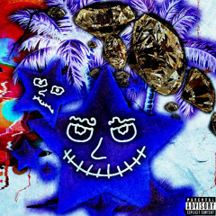 GLA55 - 4K CITY (Prod. Muller Made) **CHIVES CENTER RADIO EXCLUSIVE**