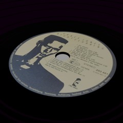 Nightclubbing - Remix