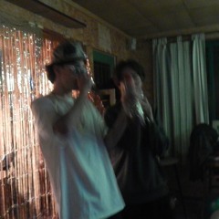 Belgiër (feat. Lenny) (p. SAILIEN)