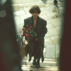 NST 2025 - Happy October 20th Vietnamese Women's Day - Judas