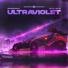 ULTRAVIOLET