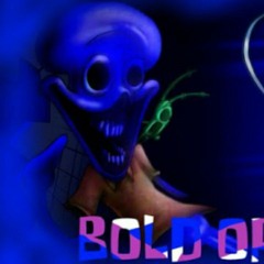 BOLD OR BRASH - COMPOSED BY GAMER802  BOLD OR BRASH DELUXE [OST]