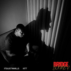 Bridge Burner (feat: John "KITT" Kittrell)