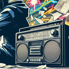 Muddle the Fruit | 92.8 WM