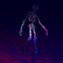 ¡s that you? {booghead + yung eterno]