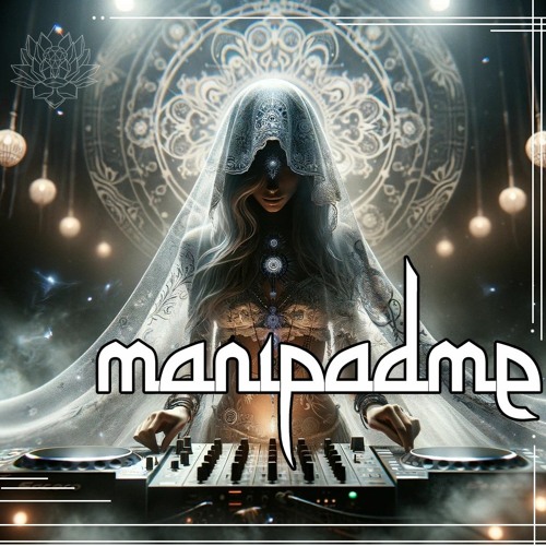 live at flux iota 3.16.24