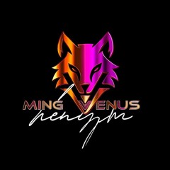 Breakbeat 你的万水千山x夜空中最亮的星 Collab Kenmisery X Ming Venus