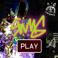 (SWMG)👁‍🗨FLASH GAME👁‍🗨[prod. pieruun]