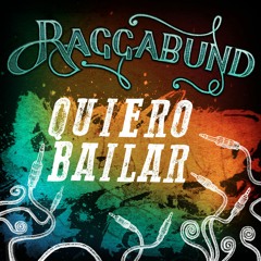 Quiero bailar (Instrumental)