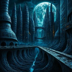 The wounwould theary_03