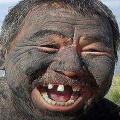 сын вошел в отца но ЪЭ