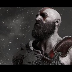 Emptiness - A God of War Inspired Song