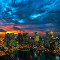 Sky City