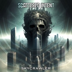 Skycrawler