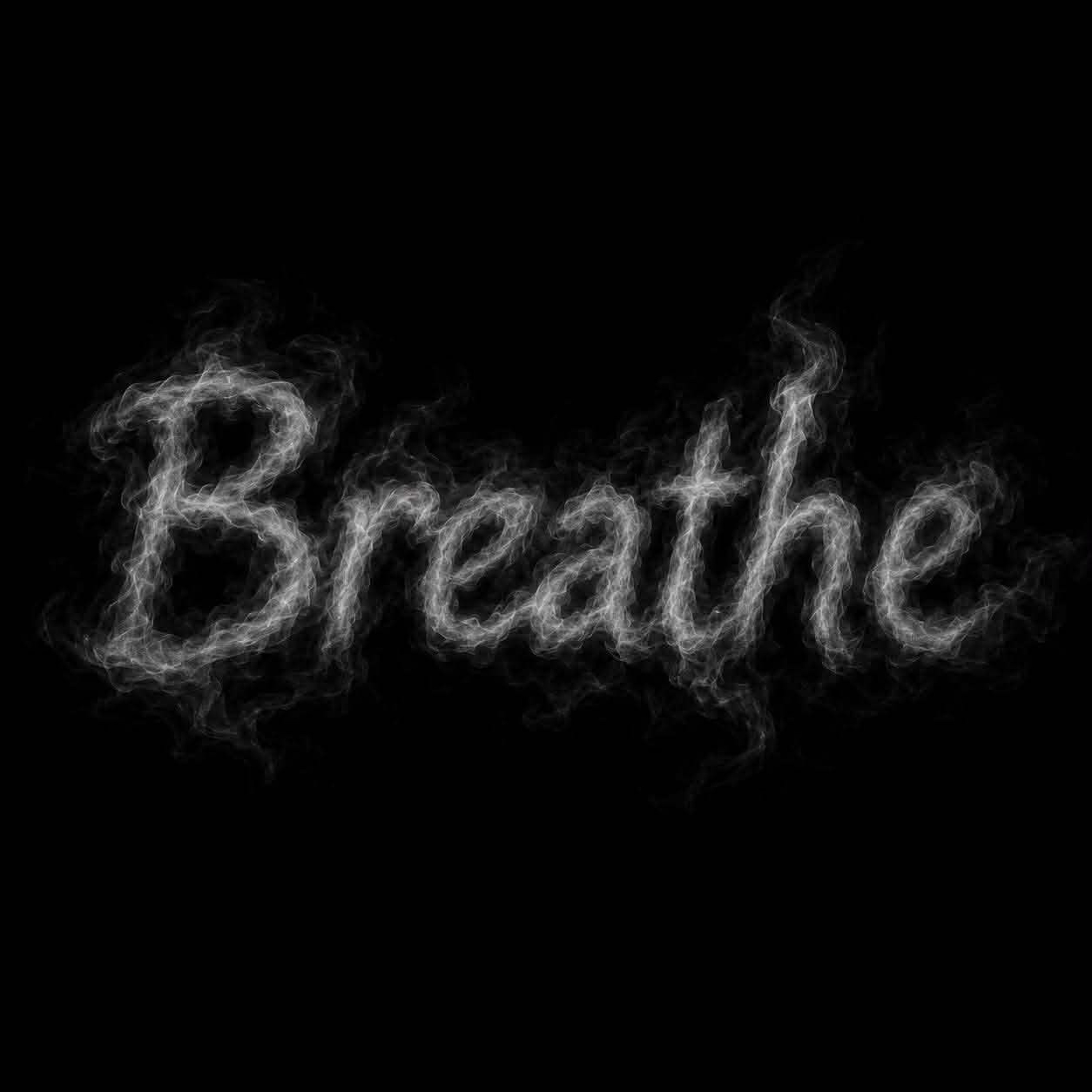 Breathe episode artwork
