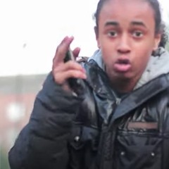 LIL T - Lightwork (Maximum Recordings) @dopeboytee @snoopy558