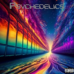 psychedelics(prod lil biscuit)