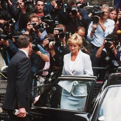 1996 [bump.]