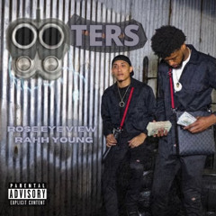 OOTERS (Feat. Rahh Young)