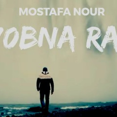 مصطفى نور - حبنا راح -  _ Mostafa Nour - Hobna Rah