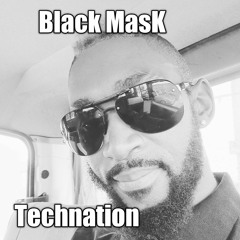 Black MasK - technation.mp3