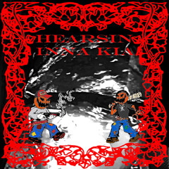 KIWIBIRDZZ HEARSIN INNA KIA ( FT. YOURLOCALLATVIANSWITCHA )