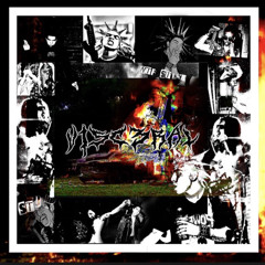 Daddy's Cadillac (feat.WTF ST!NK) remastered