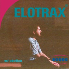 Elotrax w/ abelian & low Ki (25/03/24)