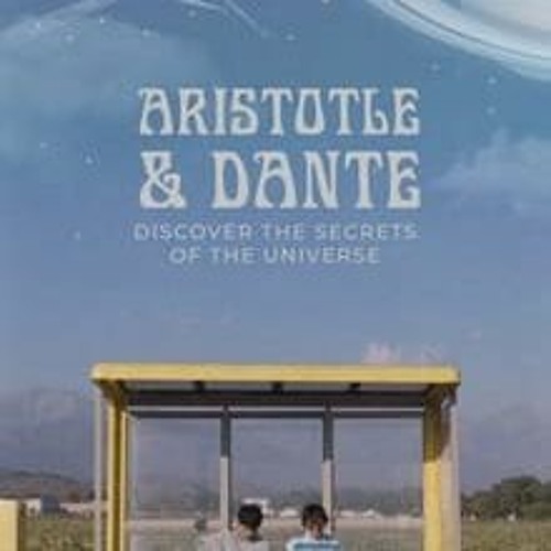 Stream >>OS SEGREDOS DO UNIVERSO POR ARISTÓTELES E DANTE (2023) Filme Completo Dublado e Stream >>OS SEGREDOS DO UNIVERSO POR ARISTÓTELES E DANTE (2023) Filme Completo Dublado e