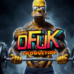 Sinead O'Connor - Nothing Compares To YOU  - OFUK Bounce Remix