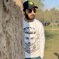 GhonDa SpeeNa ZaNa Da WaLLaH 6 MuKaMaL GhaZaL TiKToK FamOuS Song  FuLL  NeW VeRSioN.mp3