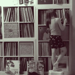 Archiv 01