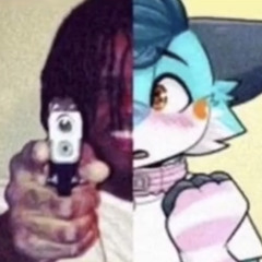 New turban v2 (by. Yeat)(UNRELEASED)