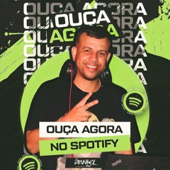 MC TH VOU MANDAR PROS ALEMAO ( AFROLATAO ) DJ DANIEL MG 150BPM