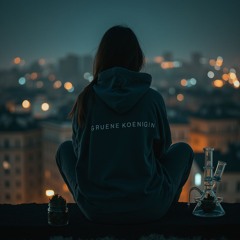 Reset