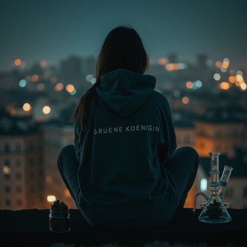 Wieder Zuhause